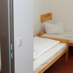 Goalfever Sports & Guest House - Bild 9