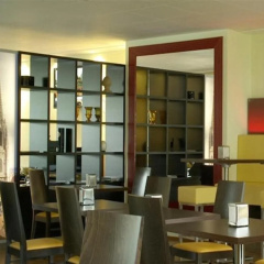 Hotel Central Regensburg CityCentre, SHC by Best Western - Bild 21
