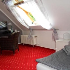 Hotel Garni am Eckernweg - Bild 3