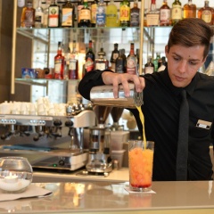 Santa Croce Boutique Hotel - Bild 13