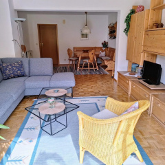Ferienwohnung Hinterstoißer - Bild 7