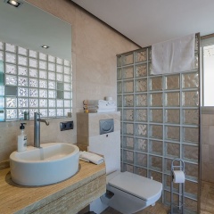 Delfin Luxe - Bild 8