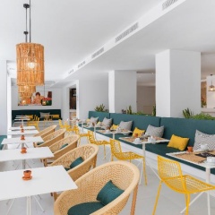 Hotel whala!fun - Bild 17