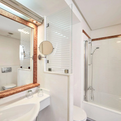 Hotel Bordoy Continental Palma - Bild 9