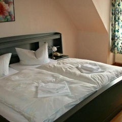 Landhotel GROBER's Reiterhof - Bild 12