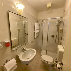 Hotel Bridge - Bild 10