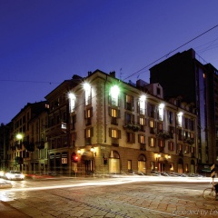 Petit Palais Hotel De Charme - Bild 1
