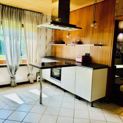 Premium Stay Academy - Luxus-Ferienwohnungen mit Erlebnis - Bild 25