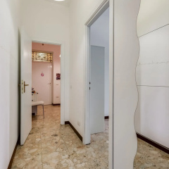 Allegra's House thumbnail 14
