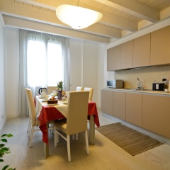 Residence La Fontaine - Bild 19