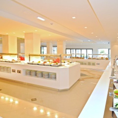 Apollon Hotel thumbnail 11