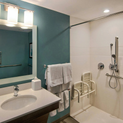 TownePlace Suites by Marriott Miami Airport - Bild 10
