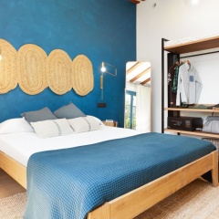 Casa Vaganto - Bild 6