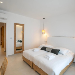 The George Hotel thumbnail 49