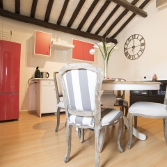 Youroom Corsini - Bild 20