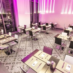 12 Revay Hotel - Bild 21