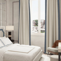 Trastevere Roma | UNA Esperienze | Preferred Hotels and Resorts - Bild 5