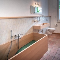 Gruppenhaus Darmstadt - Bild 7