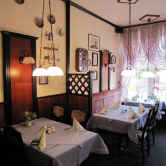 Haus Borkum - Bild 12