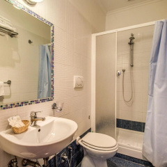 Hotel Maryelen - Bild 12
