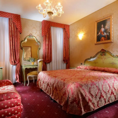 Antico Panada - Bild 6