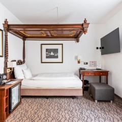 King's Hotel Center - Bild 16