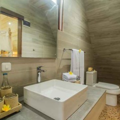 Tri Dewi Residence - Bild 7