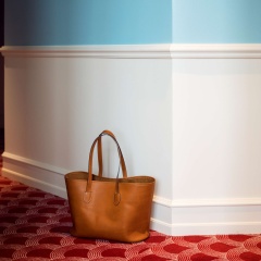 Coco Hotel - Bild 16