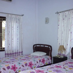 Thang Long 3 Hotel thumbnail 2