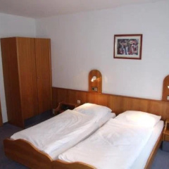 Hotel Strobel - Bild 4