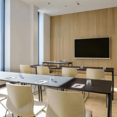 Radisson Red Innsbruck - Bild 29