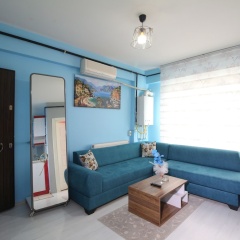 Bodrum Apart - Bild 1