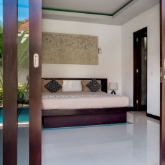 D And G Villas - Bild 7