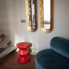 The Times Hotel - Bild 19