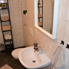 Ferienwohnung Kirsch 2 - Bild 7