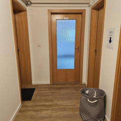 Ferienappartement Kassel-Waldau - Bild 12