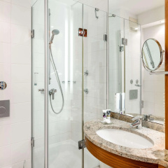 Sunday München Freising Airport Hotel - Bild 8