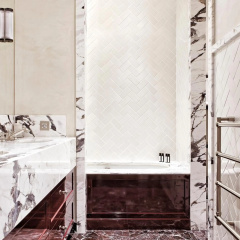 Saint James Paris - Relais & Chateaux - Bild 22