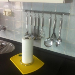 Abendsonne Apartments - Bild 10