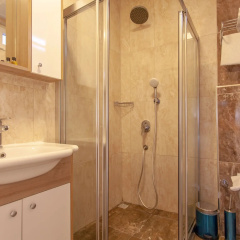Ozmen Hotel Old Town Kaleiçi Adults Only - Bild 13