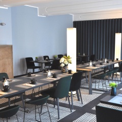 The Midtown Hotel by The New Yorker - Bild 27