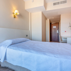 Hotel Palladium - Bild 4