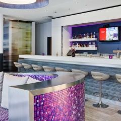IntercityHotel Rostock - Bild 19