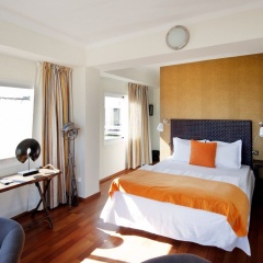 Hotel Feliz - Bild 3