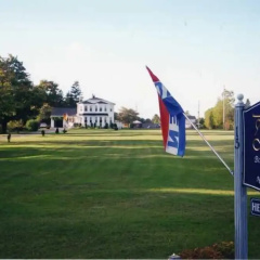 The Parrsboro Mansion Inn thumbnail 22