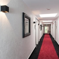 myHOME by Lehrieder - Bild 7