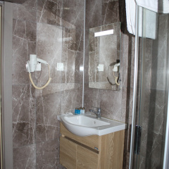 An Grand Hotel - Bild 12