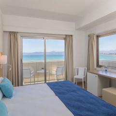 whala!beach Hotel & Apartments - Bild 5