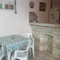 Guest House Maggy thumbnail 12