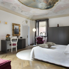 Hotel Corte di Gabriela - Bild 5